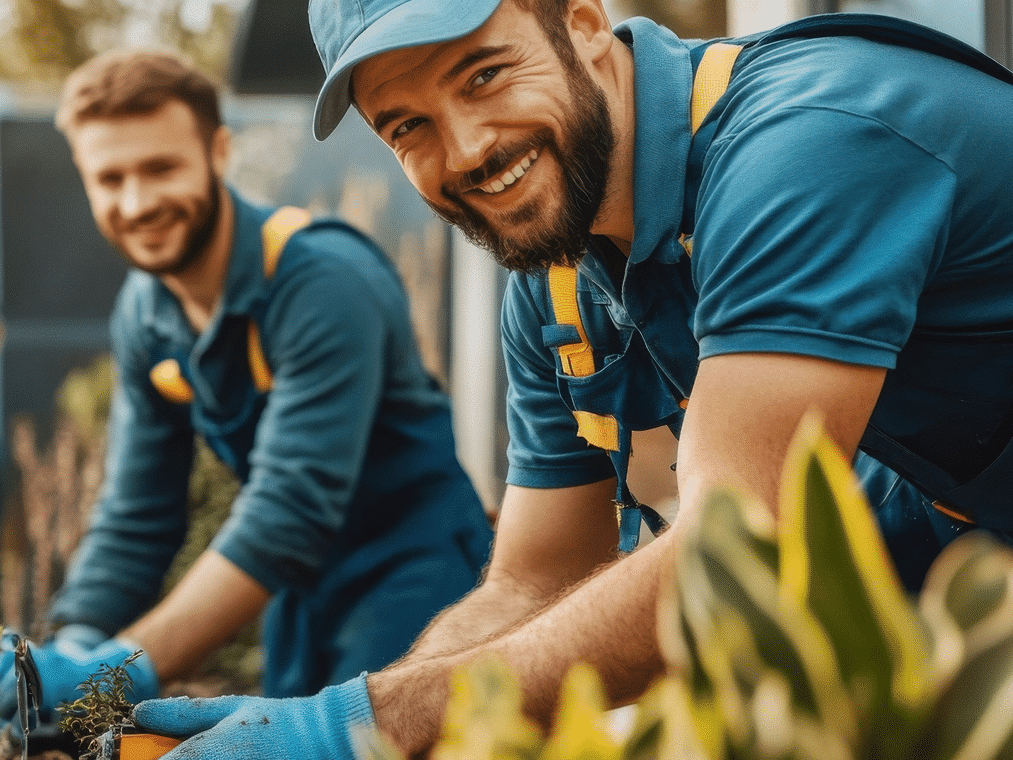 Adobestock 1234995944 1 Aspect Ratio 608 456