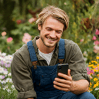 Adobestock 1495564755 1 Aspect Ratio 200 200
