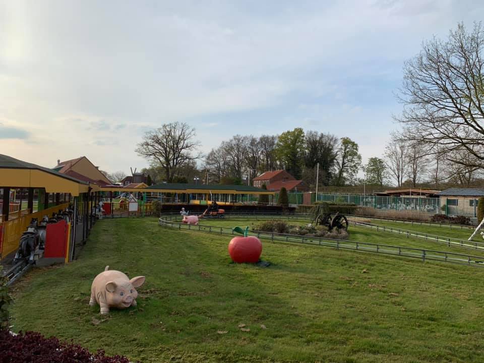 Ter Huurne 3